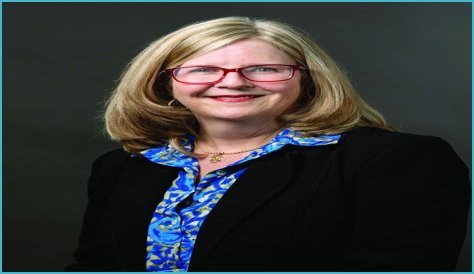 Laura Pooley Walker: An Expert In Education And Innovation